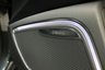 USED 2016 66 AUDI S1 2.0 S1 QUATTRO SPORTBACK 5d 228 BHP QUATTRO EXTERIOR PACK