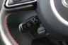 USED 2016 66 AUDI S1 2.0 S1 QUATTRO SPORTBACK 5d 228 BHP QUATTRO EXTERIOR PACK