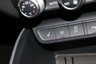 USED 2016 66 AUDI S1 2.0 S1 QUATTRO SPORTBACK 5d 228 BHP QUATTRO EXTERIOR PACK