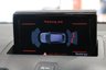 USED 2016 66 AUDI S1 2.0 S1 QUATTRO SPORTBACK 5d 228 BHP QUATTRO EXTERIOR PACK