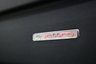USED 2016 66 AUDI S1 2.0 S1 QUATTRO SPORTBACK 5d 228 BHP QUATTRO EXTERIOR PACK