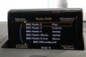 USED 2016 66 AUDI S1 2.0 S1 QUATTRO SPORTBACK 5d 228 BHP QUATTRO EXTERIOR PACK