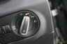 USED 2016 66 AUDI S1 2.0 S1 QUATTRO SPORTBACK 5d 228 BHP QUATTRO EXTERIOR PACK