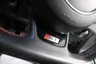 USED 2016 66 AUDI S1 2.0 S1 QUATTRO SPORTBACK 5d 228 BHP QUATTRO EXTERIOR PACK