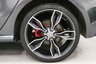 USED 2016 66 AUDI S1 2.0 S1 QUATTRO SPORTBACK 5d 228 BHP QUATTRO EXTERIOR PACK