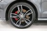 USED 2016 66 AUDI S1 2.0 S1 QUATTRO SPORTBACK 5d 228 BHP QUATTRO EXTERIOR PACK
