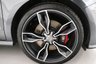 USED 2016 66 AUDI S1 2.0 S1 QUATTRO SPORTBACK 5d 228 BHP QUATTRO EXTERIOR PACK