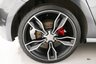 USED 2016 66 AUDI S1 2.0 S1 QUATTRO SPORTBACK 5d 228 BHP QUATTRO EXTERIOR PACK