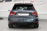USED 2016 66 AUDI S1 2.0 S1 QUATTRO SPORTBACK 5d 228 BHP QUATTRO EXTERIOR PACK