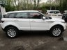 USED 2017 17 LAND ROVER RANGE ROVER EVOQUE 2.0 TD4 SE 4WD 5d 177 BHP AUTOMATIC FOUR WHEEL DRIVE Low Mileage, One Owner, Full Service History + Just Serviced, MOT until May 2022, Automatic, Four Wheel Drive, Great fuel economy! Diesel