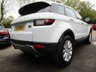 USED 2017 17 LAND ROVER RANGE ROVER EVOQUE 2.0 TD4 SE 4WD 5d 177 BHP AUTOMATIC FOUR WHEEL DRIVE Low Mileage, One Owner, Full Service History + Just Serviced, MOT until May 2022, Automatic, Four Wheel Drive, Great fuel economy! Diesel