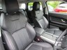 USED 2017 17 LAND ROVER RANGE ROVER EVOQUE 2.0 TD4 SE 4WD 5d 177 BHP AUTOMATIC FOUR WHEEL DRIVE Low Mileage, One Owner, Full Service History + Just Serviced, MOT until May 2022, Automatic, Four Wheel Drive, Great fuel economy! Diesel