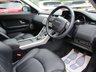 USED 2017 17 LAND ROVER RANGE ROVER EVOQUE 2.0 TD4 SE 4WD 5d 177 BHP AUTOMATIC FOUR WHEEL DRIVE Low Mileage, One Owner, Full Service History + Just Serviced, MOT until May 2022, Automatic, Four Wheel Drive, Great fuel economy! Diesel