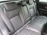 USED 2017 17 LAND ROVER RANGE ROVER EVOQUE 2.0 TD4 SE 4WD 5d 177 BHP AUTOMATIC FOUR WHEEL DRIVE Low Mileage, One Owner, Full Service History + Just Serviced, MOT until May 2022, Automatic, Four Wheel Drive, Great fuel economy! Diesel