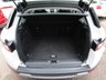 USED 2017 17 LAND ROVER RANGE ROVER EVOQUE 2.0 TD4 SE 4WD 5d 177 BHP AUTOMATIC FOUR WHEEL DRIVE Low Mileage, One Owner, Full Service History + Just Serviced, MOT until May 2022, Automatic, Four Wheel Drive, Great fuel economy! Diesel