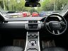 USED 2017 17 LAND ROVER RANGE ROVER EVOQUE 2.0 TD4 SE 4WD 5d 177 BHP AUTOMATIC FOUR WHEEL DRIVE Low Mileage, One Owner, Full Service History + Just Serviced, MOT until May 2022, Automatic, Four Wheel Drive, Great fuel economy! Diesel