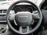 USED 2017 17 LAND ROVER RANGE ROVER EVOQUE 2.0 TD4 SE 4WD 5d 177 BHP AUTOMATIC FOUR WHEEL DRIVE Low Mileage, One Owner, Full Service History + Just Serviced, MOT until May 2022, Automatic, Four Wheel Drive, Great fuel economy! Diesel