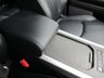 USED 2017 17 LAND ROVER RANGE ROVER EVOQUE 2.0 TD4 SE 4WD 5d 177 BHP AUTOMATIC FOUR WHEEL DRIVE Low Mileage, One Owner, Full Service History + Just Serviced, MOT until May 2022, Automatic, Four Wheel Drive, Great fuel economy! Diesel