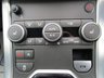 USED 2017 17 LAND ROVER RANGE ROVER EVOQUE 2.0 TD4 SE 4WD 5d 177 BHP AUTOMATIC FOUR WHEEL DRIVE Low Mileage, One Owner, Full Service History + Just Serviced, MOT until May 2022, Automatic, Four Wheel Drive, Great fuel economy! Diesel