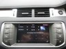 USED 2017 17 LAND ROVER RANGE ROVER EVOQUE 2.0 TD4 SE 4WD 5d 177 BHP AUTOMATIC FOUR WHEEL DRIVE Low Mileage, One Owner, Full Service History + Just Serviced, MOT until May 2022, Automatic, Four Wheel Drive, Great fuel economy! Diesel