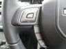 USED 2017 17 LAND ROVER RANGE ROVER EVOQUE 2.0 TD4 SE 4WD 5d 177 BHP AUTOMATIC FOUR WHEEL DRIVE Low Mileage, One Owner, Full Service History + Just Serviced, MOT until May 2022, Automatic, Four Wheel Drive, Great fuel economy! Diesel