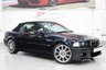 USED 2005 05 BMW M3 3.2 M3 SMG 2d 338 BHP LAST OWNER 15 YEARS + BIG SPEC