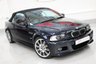 USED 2005 05 BMW M3 3.2 M3 SMG 2d 338 BHP LAST OWNER 15 YEARS + BIG SPEC