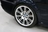 USED 2005 05 BMW M3 3.2 M3 SMG 2d 338 BHP LAST OWNER 15 YEARS + BIG SPEC