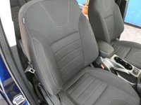 USED 2013 13 FORD KUGA 2.0 ZETEC TDCI 5d 138 BHP SAT NAV CRUISE CONTROL