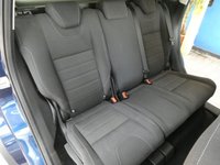 USED 2013 13 FORD KUGA 2.0 ZETEC TDCI 5d 138 BHP SAT NAV CRUISE CONTROL