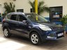 USED 2013 13 FORD KUGA 2.0 ZETEC TDCI 5d 138 BHP SAT NAV CRUISE CONTROL