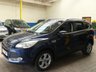 USED 2013 13 FORD KUGA 2.0 ZETEC TDCI 5d 138 BHP SAT NAV CRUISE CONTROL