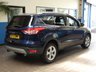 USED 2013 13 FORD KUGA 2.0 ZETEC TDCI 5d 138 BHP SAT NAV CRUISE CONTROL