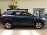 USED 2013 13 FORD KUGA 2.0 ZETEC TDCI 5d 138 BHP SAT NAV CRUISE CONTROL