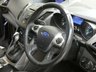 USED 2013 13 FORD KUGA 2.0 ZETEC TDCI 5d 138 BHP SAT NAV CRUISE CONTROL