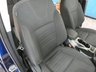 USED 2013 13 FORD KUGA 2.0 ZETEC TDCI 5d 138 BHP SAT NAV CRUISE CONTROL