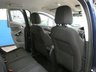 USED 2013 13 FORD KUGA 2.0 ZETEC TDCI 5d 138 BHP SAT NAV CRUISE CONTROL