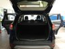 USED 2013 13 FORD KUGA 2.0 ZETEC TDCI 5d 138 BHP SAT NAV CRUISE CONTROL
