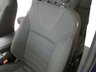 USED 2013 13 FORD KUGA 2.0 ZETEC TDCI 5d 138 BHP SAT NAV CRUISE CONTROL