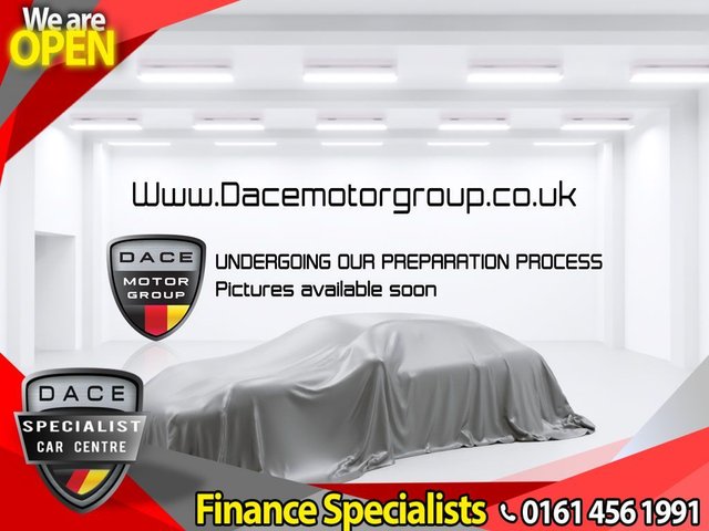 View our MAZDA MX-5