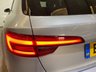 USED 2017 17 AUDI A4 2.0 TDI S LINE 4d 148 BHP EURO 6 