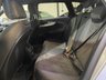 USED 2017 17 AUDI A4 2.0 TDI S LINE 4d 148 BHP EURO 6 