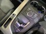 USED 2017 17 AUDI A4 2.0 TDI S LINE 4d 148 BHP EURO 6 