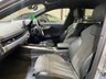 USED 2017 17 AUDI A4 2.0 TDI S LINE 4d 148 BHP EURO 6 