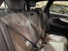 USED 2017 17 AUDI A4 2.0 TDI S LINE 4d 148 BHP EURO 6 