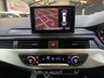 USED 2017 17 AUDI A4 2.0 TDI S LINE 4d 148 BHP EURO 6 