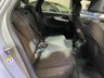 USED 2017 17 AUDI A4 2.0 TDI S LINE 4d 148 BHP EURO 6 
