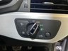 USED 2017 17 AUDI A4 2.0 TDI S LINE 4d 148 BHP EURO 6 