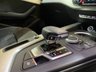USED 2017 17 AUDI A4 2.0 TDI S LINE 4d 148 BHP EURO 6 
