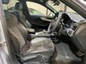 USED 2017 17 AUDI A4 2.0 TDI S LINE 4d 148 BHP EURO 6 
